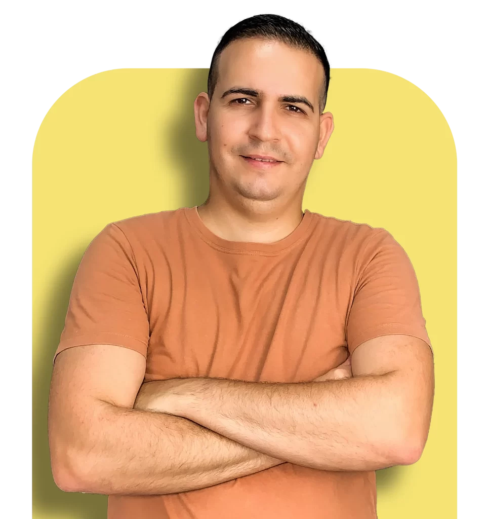 Samuel Silveira Lima - A Chave dos Investimentos