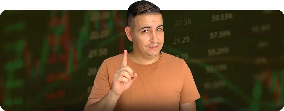 Samuel Silveira Lima - A Chave dos Investimentos