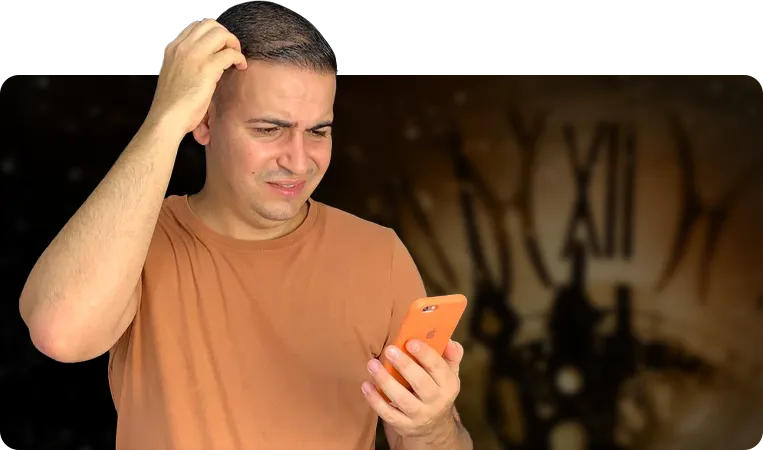 Samuel Silveira Lima - A Chave dos Investimentos